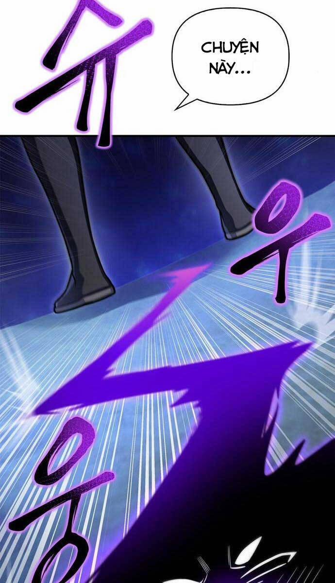 Cuộc Chiến Siêu Nhân 39 trang 81