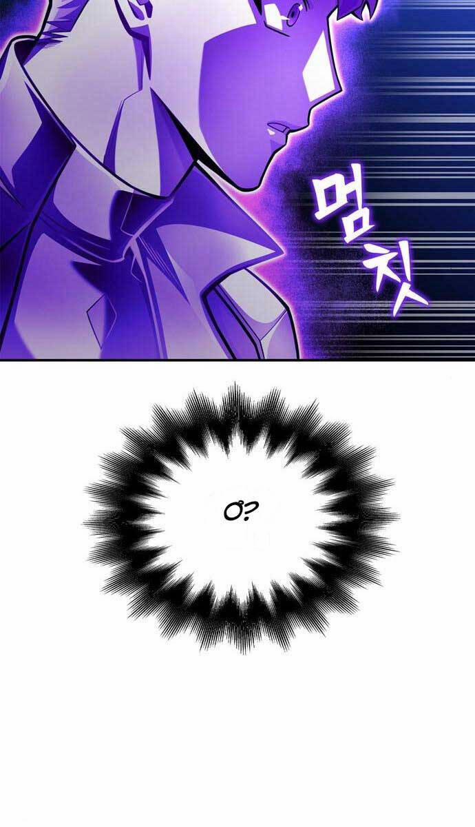 Cuộc Chiến Siêu Nhân 39 trang 84