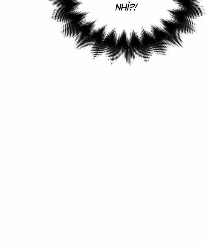 Cuộc Chiến Siêu Nhân 39 trang 9