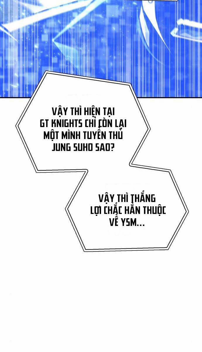 Cuộc Chiến Siêu Nhân 39 trang 91