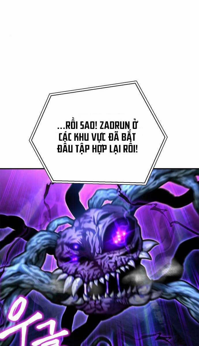 Cuộc Chiến Siêu Nhân 39 trang 92