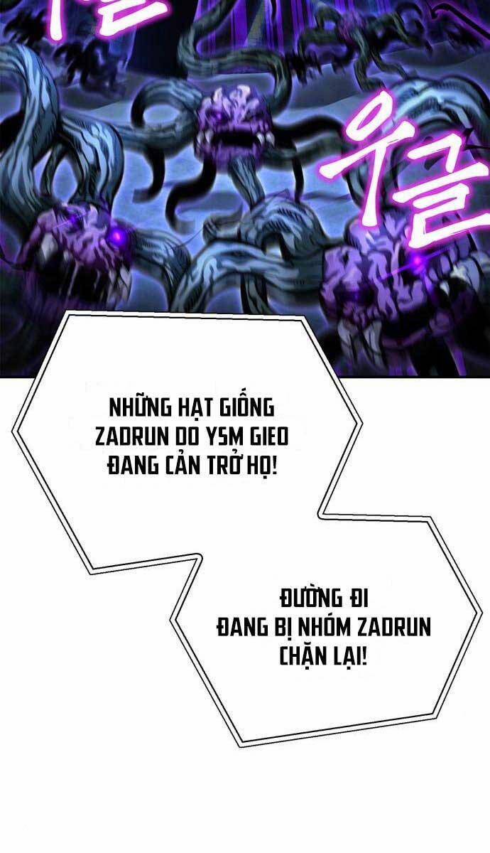 Cuộc Chiến Siêu Nhân 39 trang 93