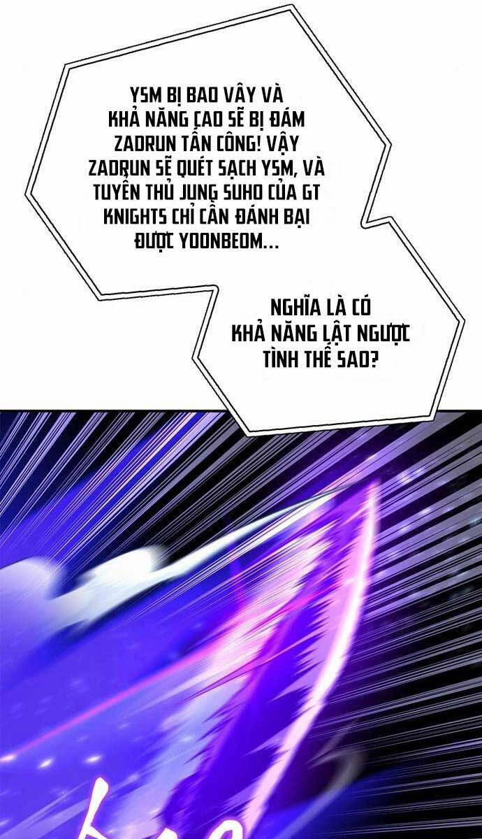 Cuộc Chiến Siêu Nhân 39 trang 97