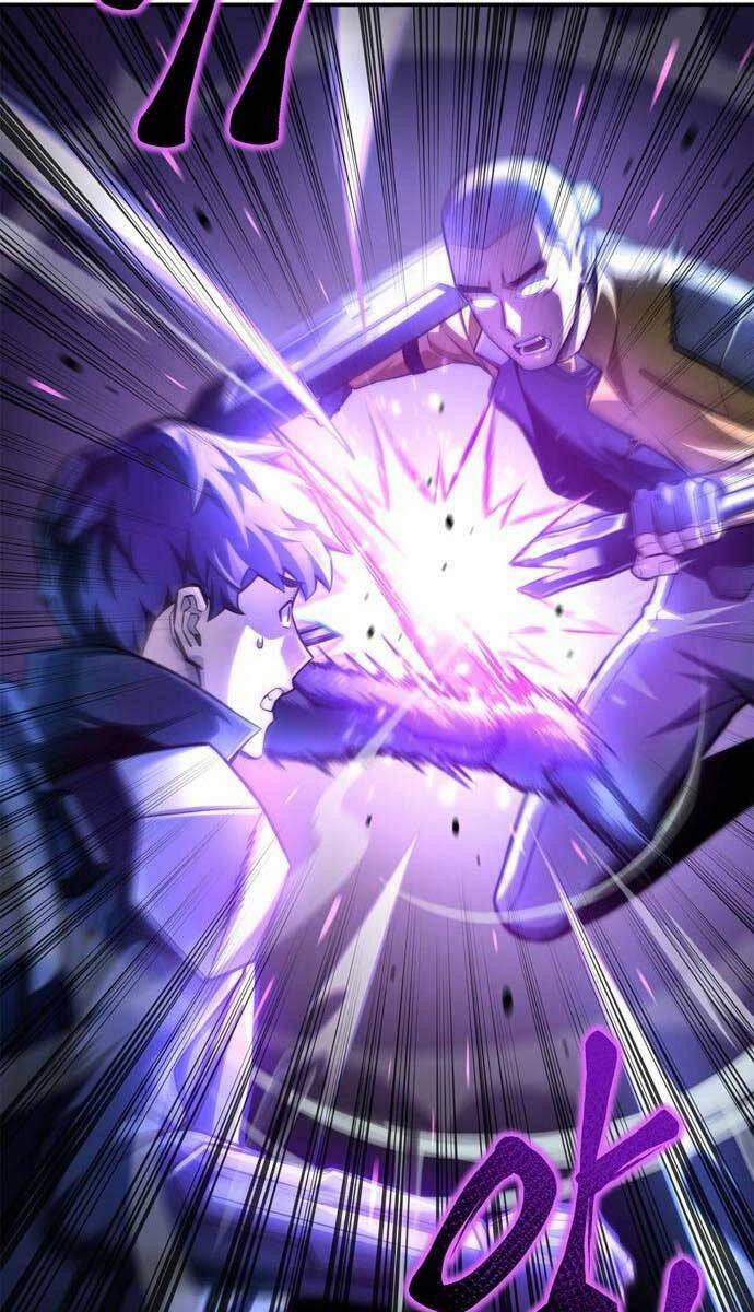 Cuộc Chiến Siêu Nhân 39 trang 99