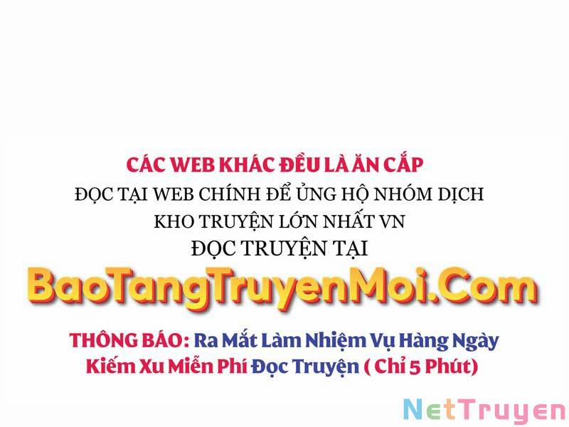 Cuộc Chiến Siêu Nhân 4 trang 102