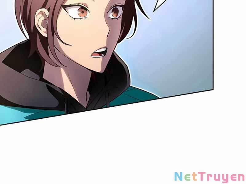 Cuộc Chiến Siêu Nhân 4 trang 104