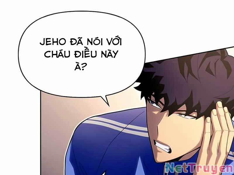 Cuộc Chiến Siêu Nhân 4 trang 105