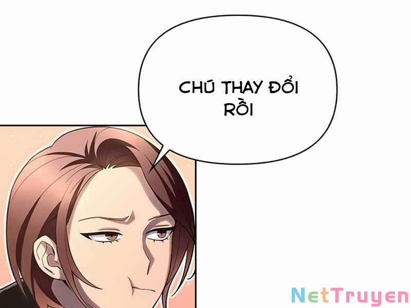 Cuộc Chiến Siêu Nhân 4 trang 114