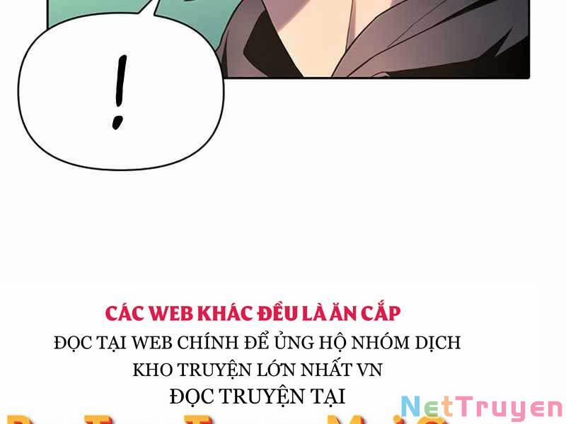 Cuộc Chiến Siêu Nhân 4 trang 123