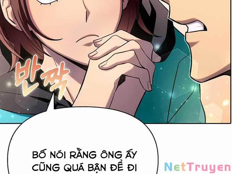 Cuộc Chiến Siêu Nhân 4 trang 131