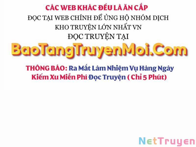 Cuộc Chiến Siêu Nhân 4 trang 137