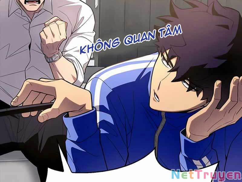 Cuộc Chiến Siêu Nhân 4 trang 15