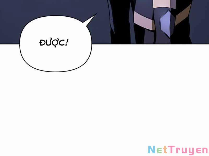 Cuộc Chiến Siêu Nhân 4 trang 158