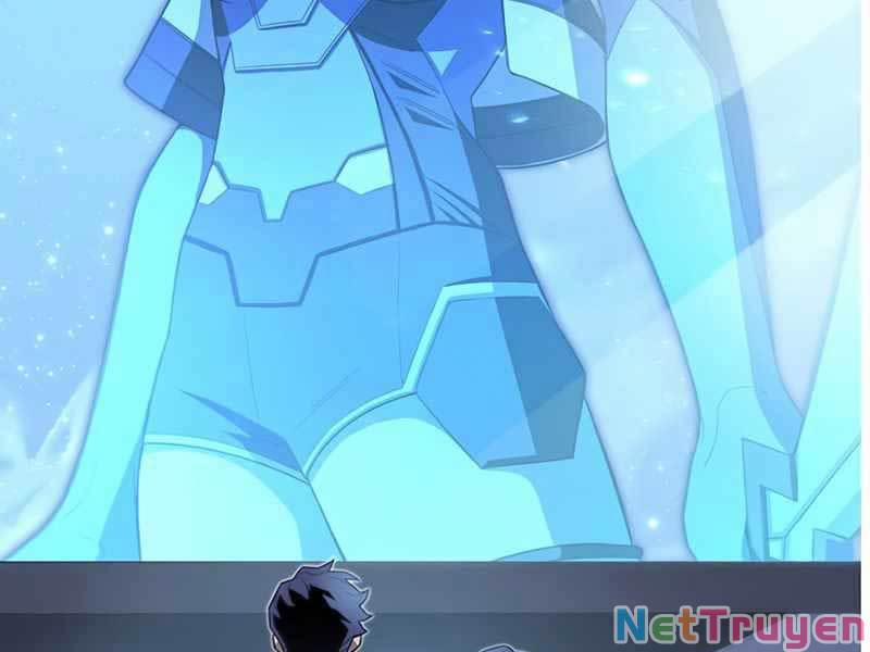 Cuộc Chiến Siêu Nhân 4 trang 171