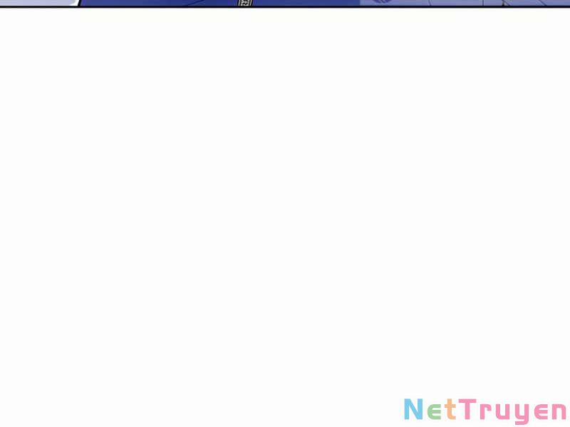 Cuộc Chiến Siêu Nhân 4 trang 19