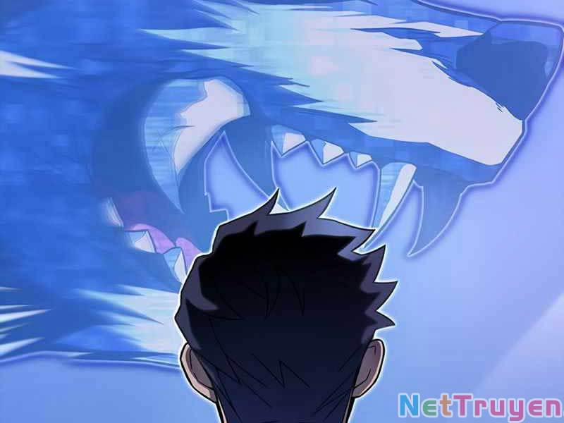 Cuộc Chiến Siêu Nhân 4 trang 199