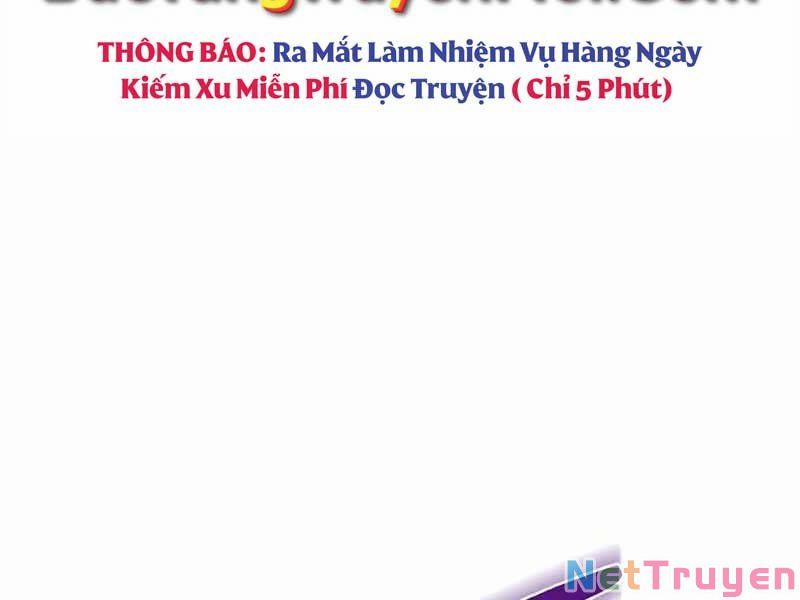 Cuộc Chiến Siêu Nhân 4 trang 201