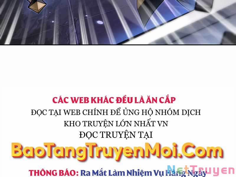 Cuộc Chiến Siêu Nhân 4 trang 210