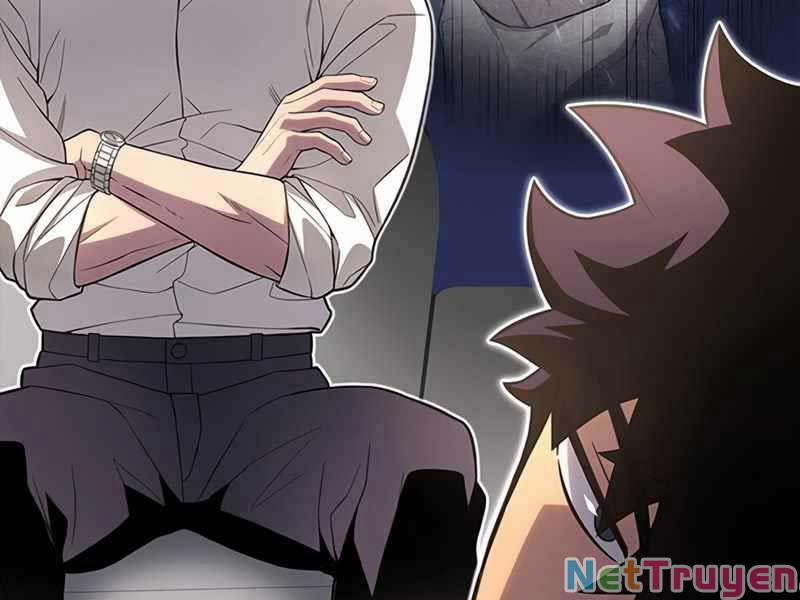 Cuộc Chiến Siêu Nhân 4 trang 22