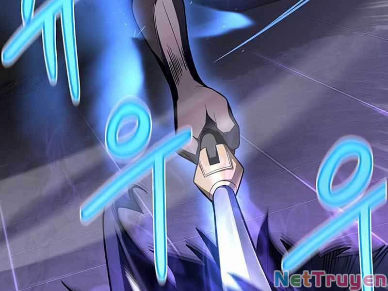 Cuộc Chiến Siêu Nhân 4 trang 221