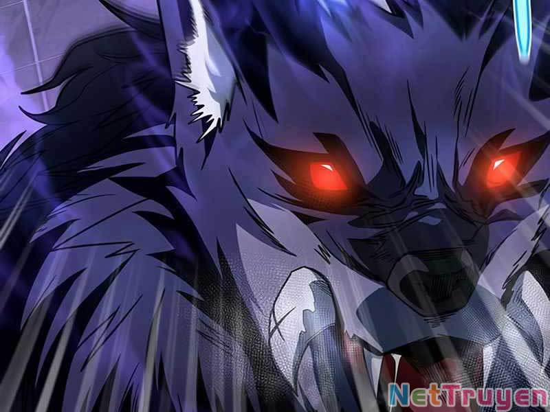Cuộc Chiến Siêu Nhân 4 trang 222