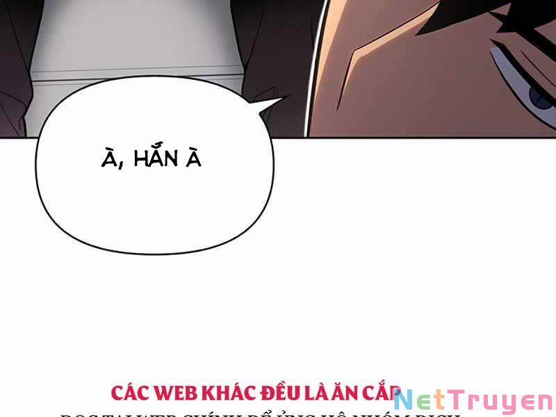 Cuộc Chiến Siêu Nhân 4 trang 23