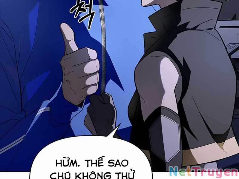Cuộc Chiến Siêu Nhân 4 trang 239