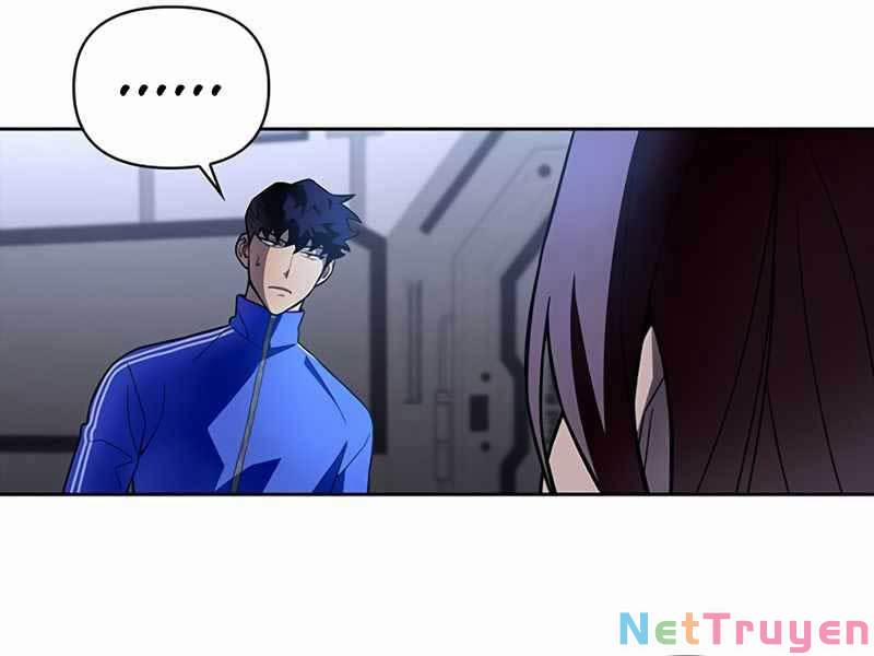 Cuộc Chiến Siêu Nhân 4 trang 255