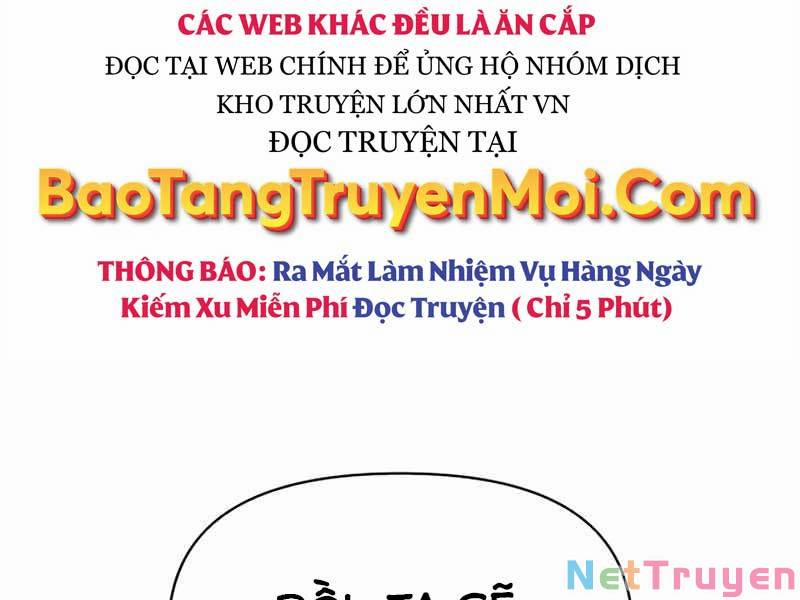 Cuộc Chiến Siêu Nhân 4 trang 257