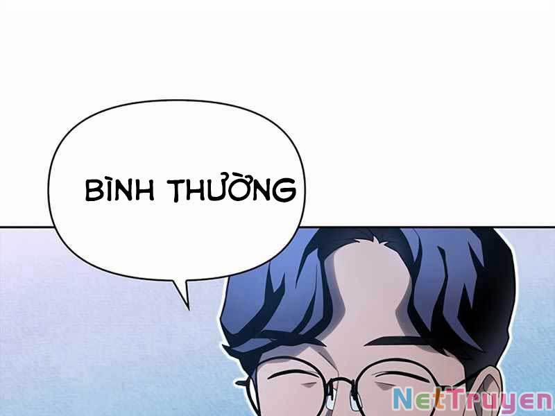 Cuộc Chiến Siêu Nhân 4 trang 265