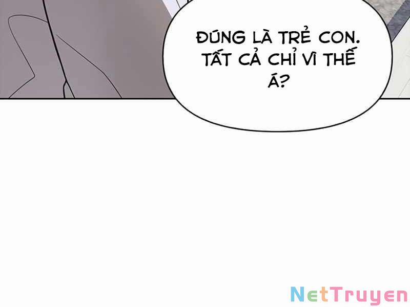 Cuộc Chiến Siêu Nhân 4 trang 27