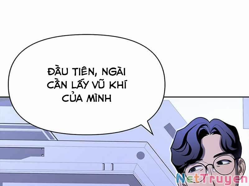 Cuộc Chiến Siêu Nhân 4 trang 276