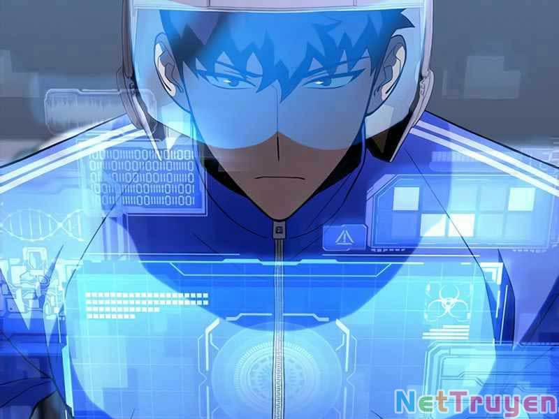 Cuộc Chiến Siêu Nhân 4 trang 294