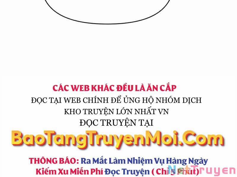 Cuộc Chiến Siêu Nhân 4 trang 31