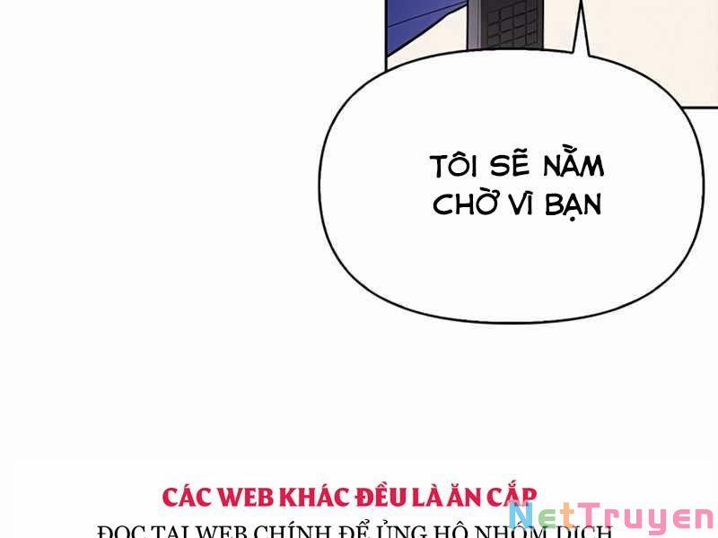 Cuộc Chiến Siêu Nhân 4 trang 38