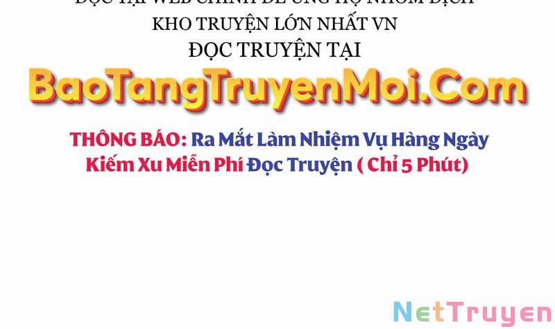Cuộc Chiến Siêu Nhân 4 trang 39