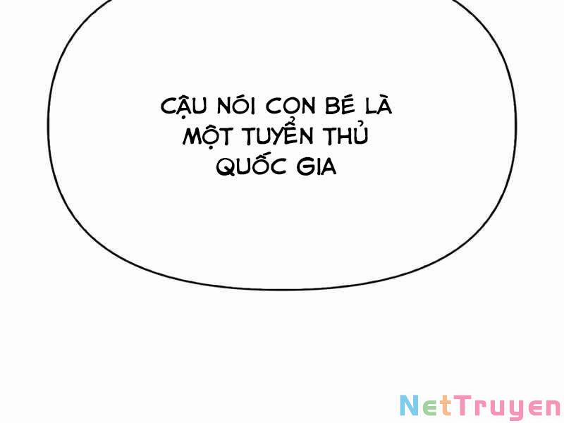 Cuộc Chiến Siêu Nhân 4 trang 47