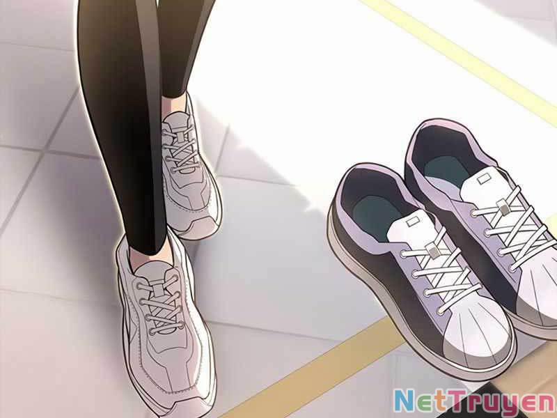 Cuộc Chiến Siêu Nhân 4 trang 53