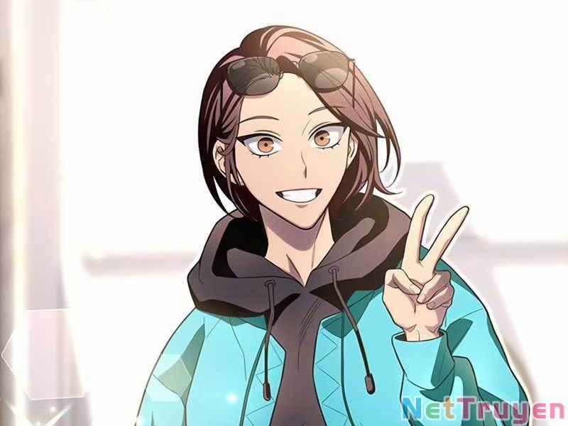 Cuộc Chiến Siêu Nhân 4 trang 63