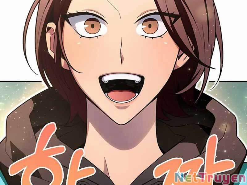 Cuộc Chiến Siêu Nhân 4 trang 73