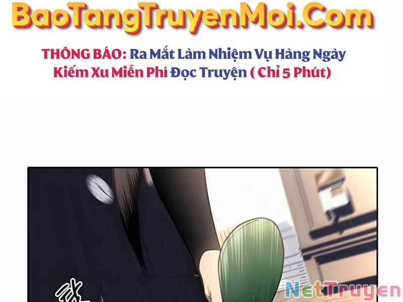 Cuộc Chiến Siêu Nhân 4 trang 75
