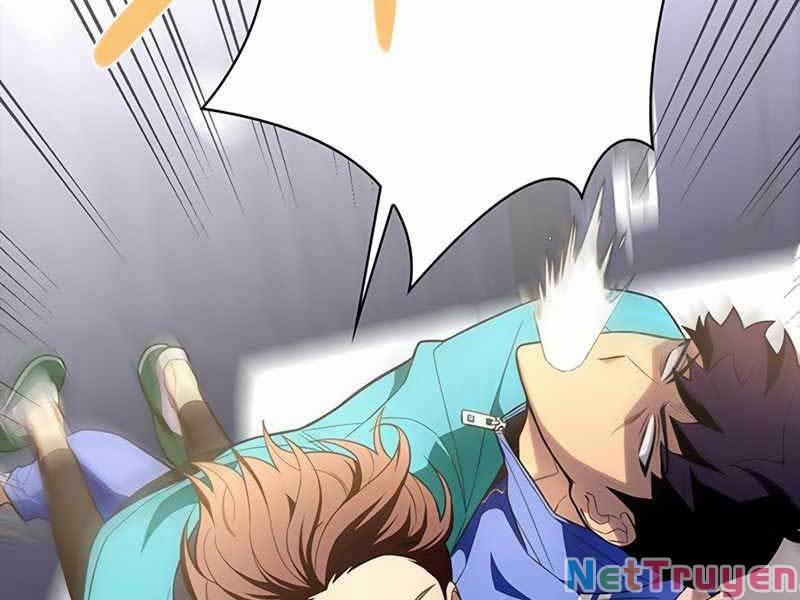 Cuộc Chiến Siêu Nhân 4 trang 77