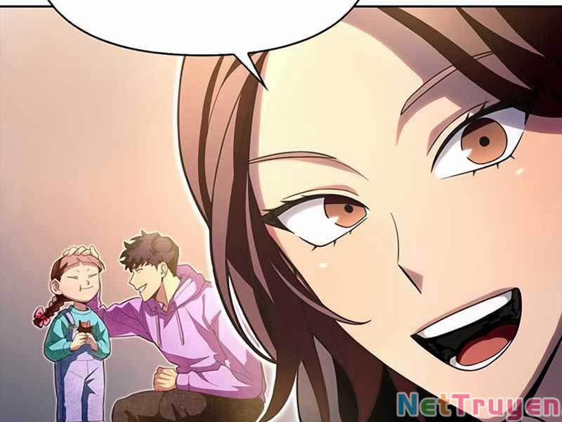 Cuộc Chiến Siêu Nhân 4 trang 90