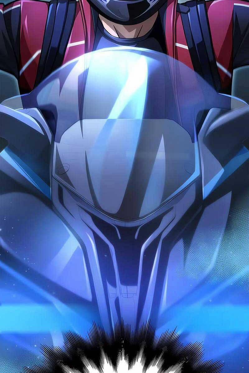 Cuộc Chiến Siêu Nhân 40.5 trang 1