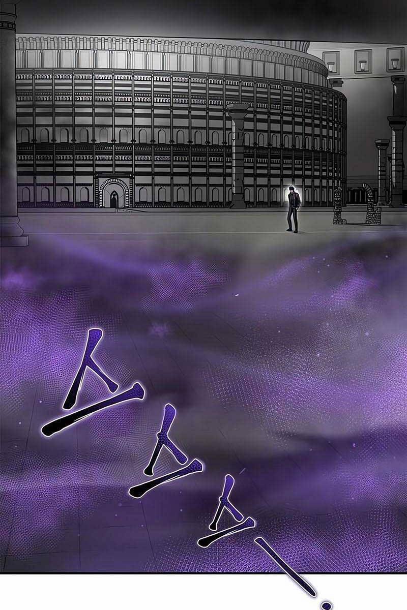 Cuộc Chiến Siêu Nhân 40.5 trang 101