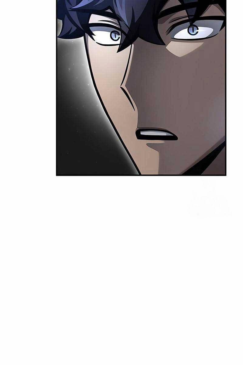 Cuộc Chiến Siêu Nhân 40.5 trang 103