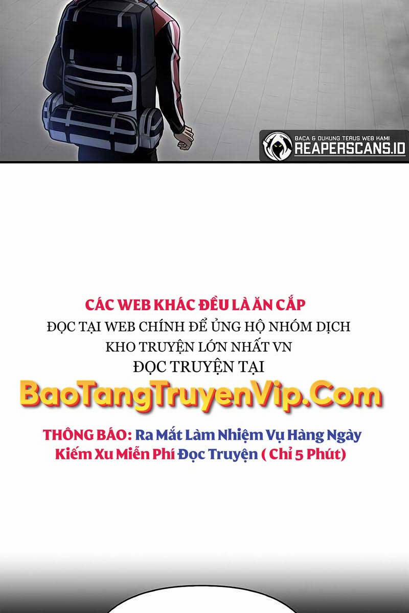 Cuộc Chiến Siêu Nhân 40.5 trang 105