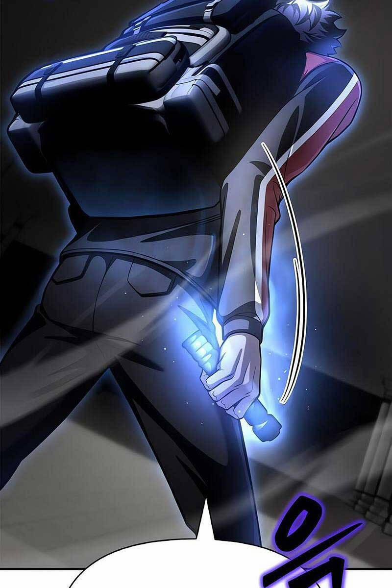 Cuộc Chiến Siêu Nhân 40.5 trang 111