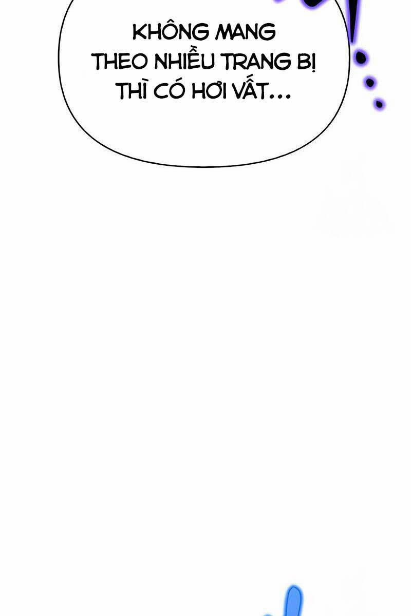 Cuộc Chiến Siêu Nhân 40.5 trang 112