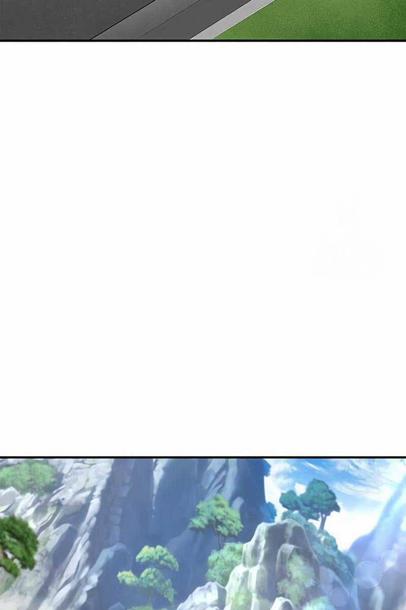 Cuộc Chiến Siêu Nhân 40.5 trang 12